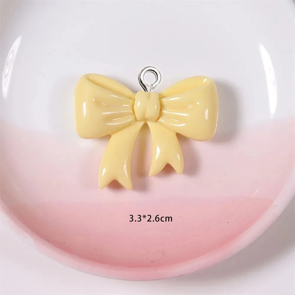 10 Pezzi di Charms in Resina a - Resin Craft Ideas recensione e prezzo