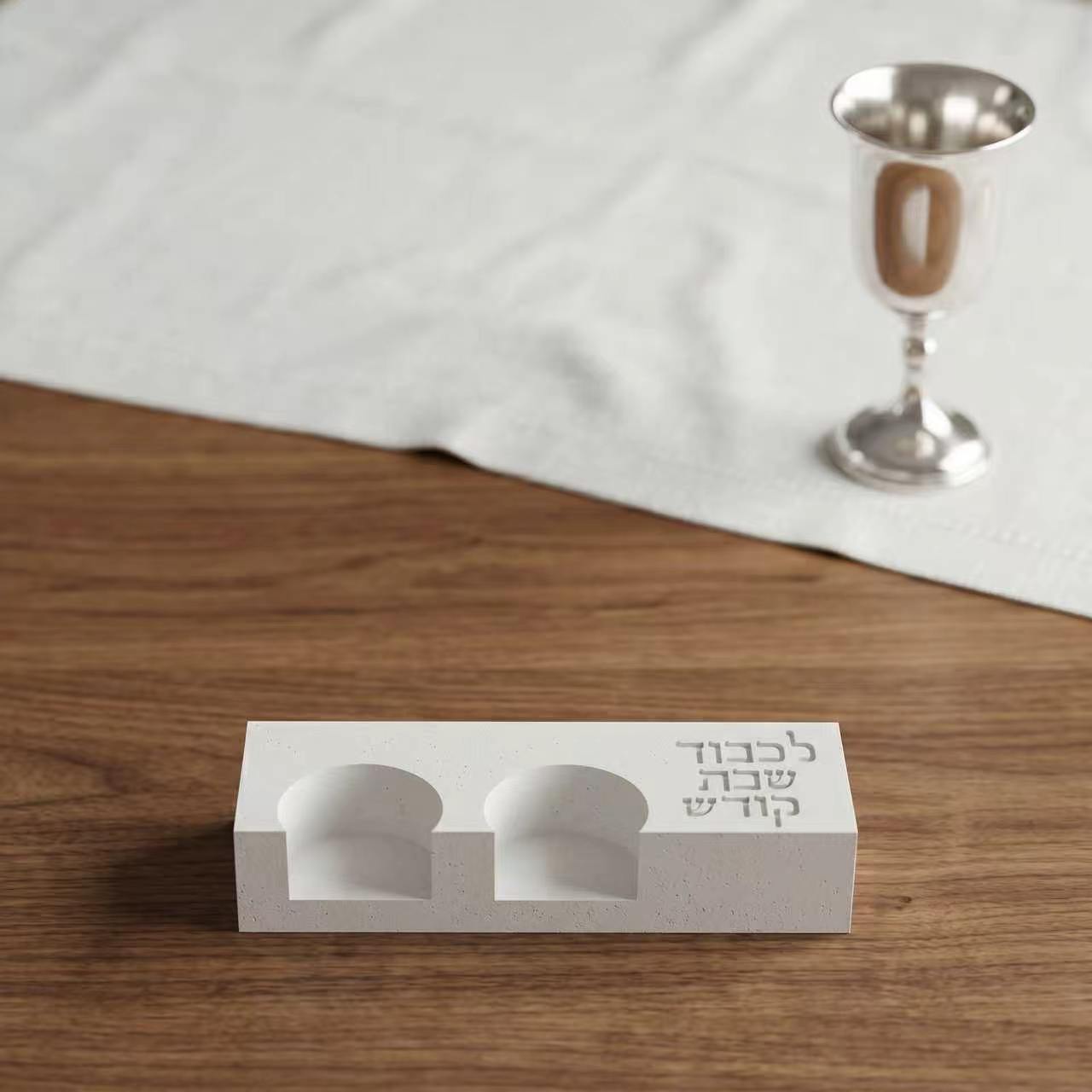 Stampo in Silicone Moderno per - Serving Tray Mold recensione e prezzo